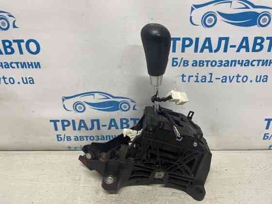 Кулиса переключения АКПП Mazda CX 9 2006-2015 68364234AB (Арт. 74327) Киев