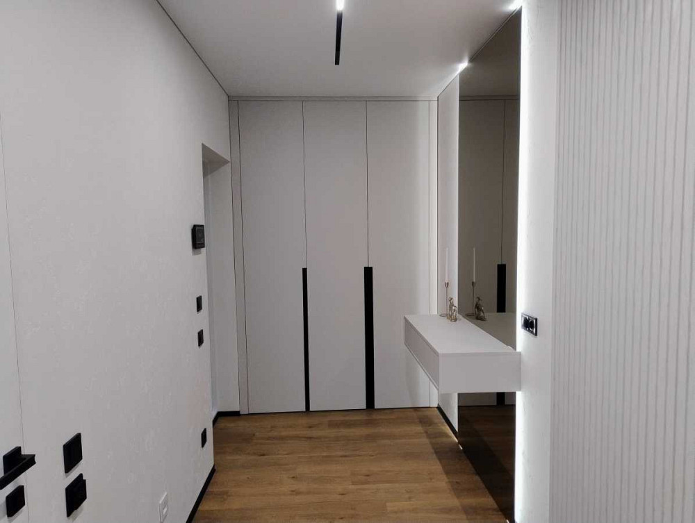 продажа 2-к квартира Киев, Подольский, 160000 $ Київ - зображення 7