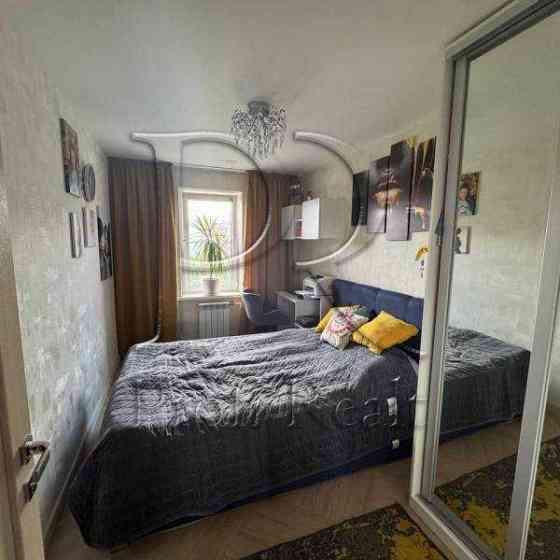 продажа 3-к квартира Киев, Дарницкий, 115000 $ Київ