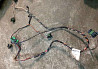 Б/у проводка печки Renault Laguna 2, 52485216, 7701208845 Кропивницький