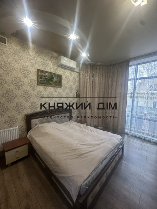 Без комісіі Оренда будинку біля озера Бортничі. м .Бориспільська № 139516 Киев - изображение 7