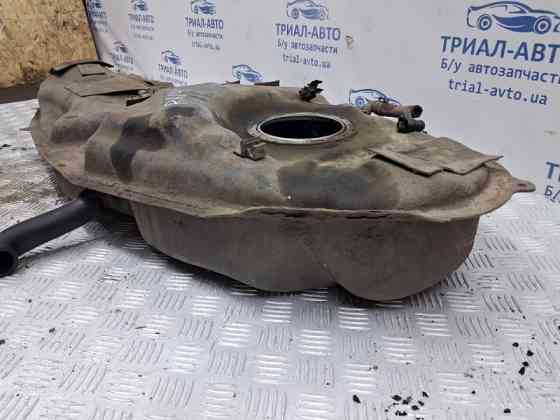 Бак топливный металлический Toyota RAV 4 2005-2016 7700142201 (Арт. 60492) Київ