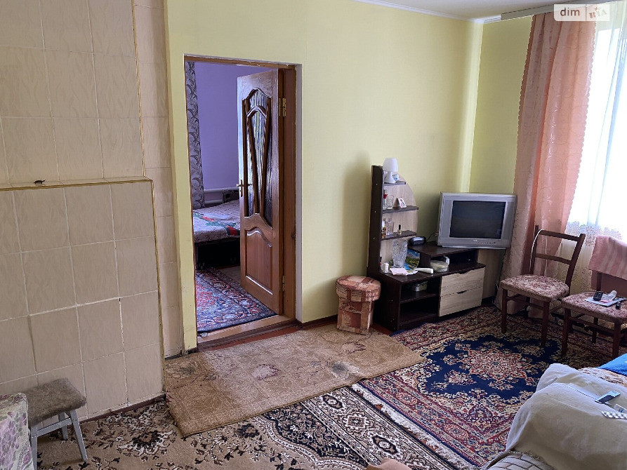 Продаж частини будинку в селищі Романів Житомирської області Романів - зображення 2