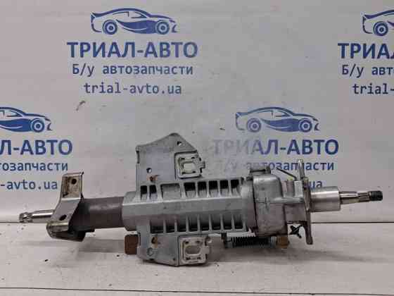 Колонка рулевая Nissan Pathfinder R51 2.5 DIESEL YD25DDTI 2004 (б/у) Киев