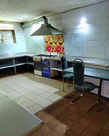 долгосрочная аренда кафе, бар, ресторан Каменское, Днепровский, 20000 грн./мес. 