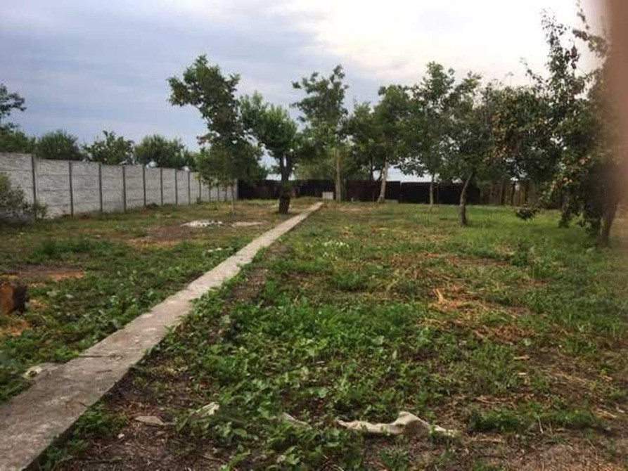 Продам. Будинок 179 м.кв. 18 сот. Одинківка, вул.Орлинна Дніпро - зображення 3