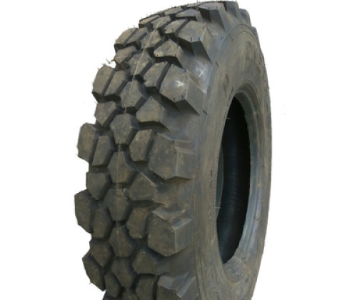 265/70 R19.5 Днепрошина DT-24 134N Універсальна шина Київ - зображення 2