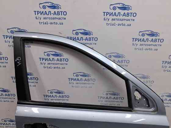 Дверь передняя правая Kia Sorento 2002-2011 760043E111 (Арт. 62295) Киев