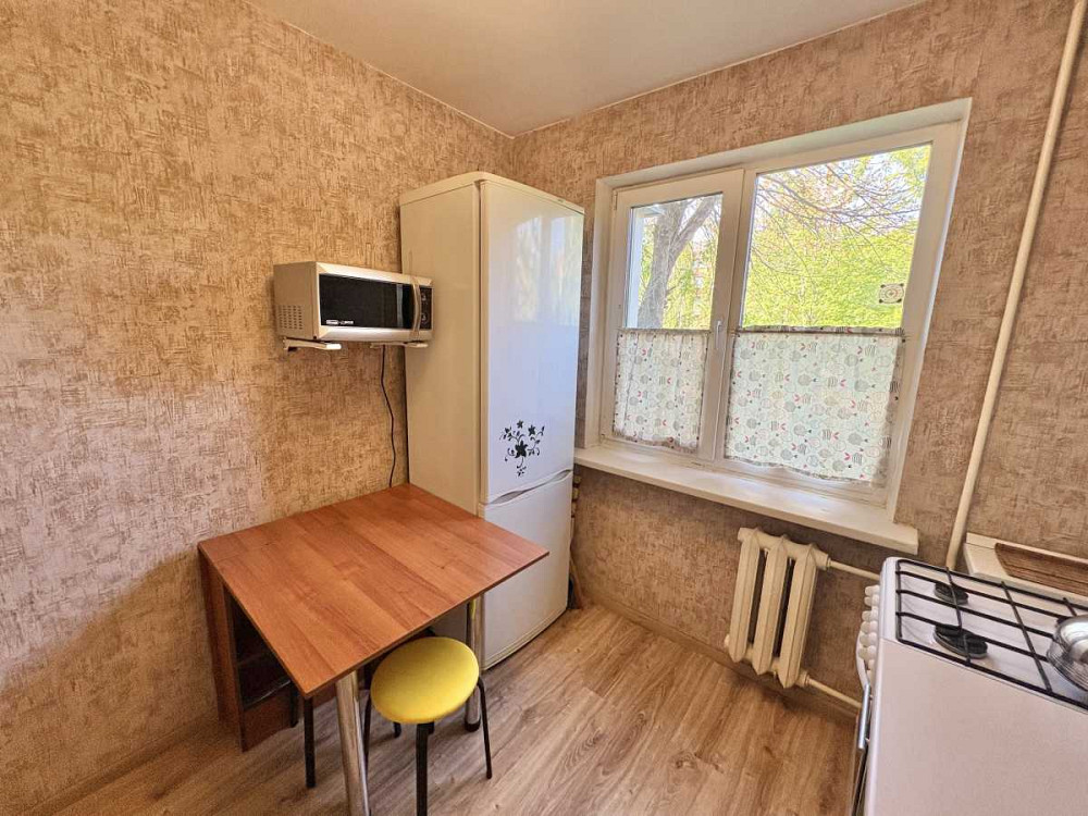 продажа 1-к квартира Киев, Соломенский, 51500 $ Київ - зображення 8
