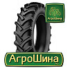 Kabat SGP-04 380/85 R24 128A6 PR8 Киев