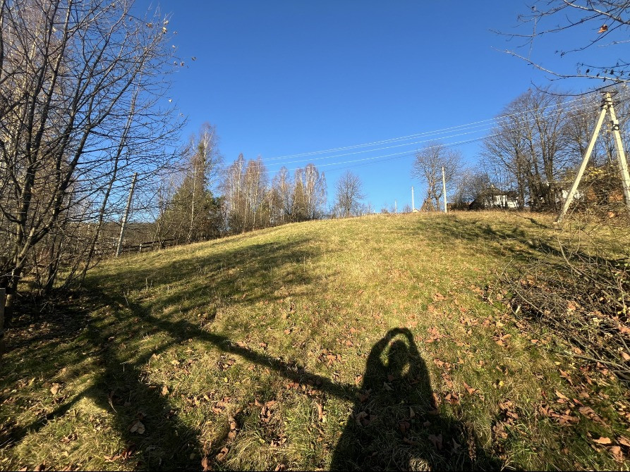 Земельна ділянка в Микуличині 0.08 га Яремче - зображення 3