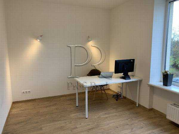 продажа 2-к квартира Киев, Подольский, 165000 $ Киев - изображение 8