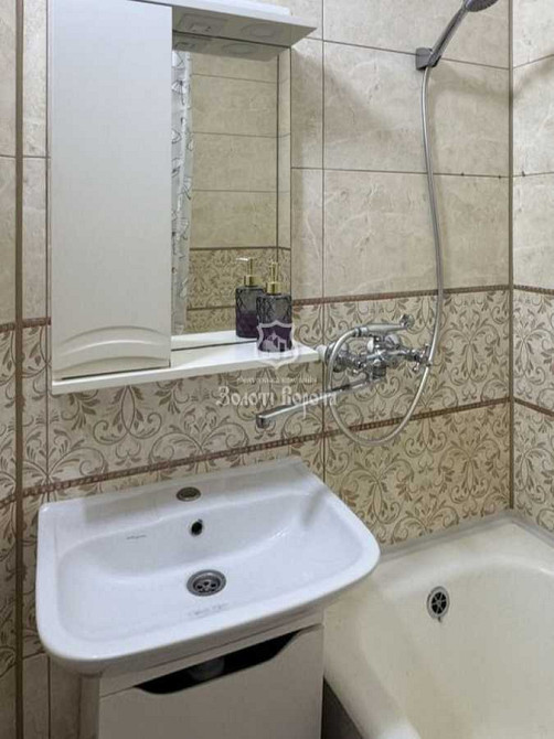 продажа 1-к квартира Киев, Деснянский, 45000 $ Киев - изображение 7