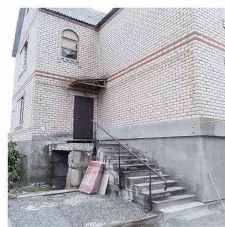 продажа 8-к дом Бородянский, Бородянка, 77000 $ Бородянка