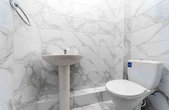 продажа 2-к квартира Киев, Дарницкий, 88900 $ Киев