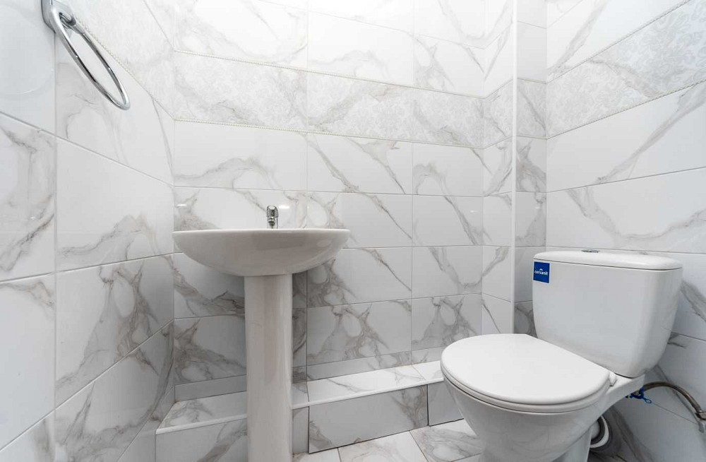 продажа 2-к квартира Киев, Дарницкий, 88900 $ Киев - изображение 3