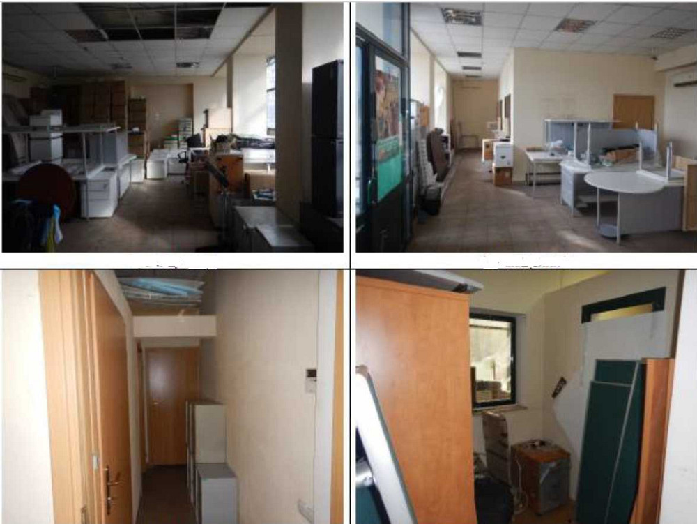 продажа торговые площади Киев, Днепровский, 275000 $ Киев - изображение 3