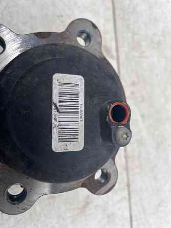 Ступица задняя Ford Escape 2012-2019  (Арт. 73457) Київ