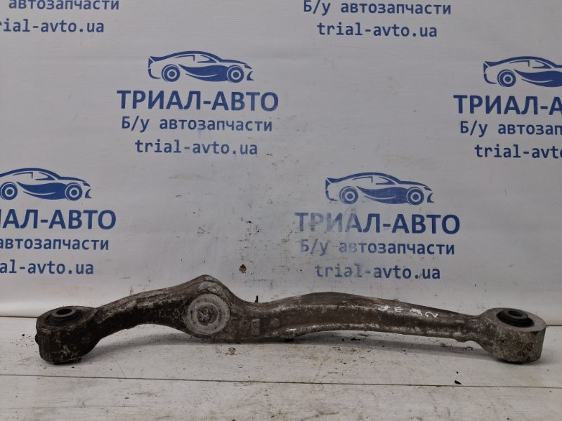 Рычаг задней подвески продольный правый Nissan Qashqai 2006-2013 55120JD000 (Арт. 65344) Киев - изображение 1