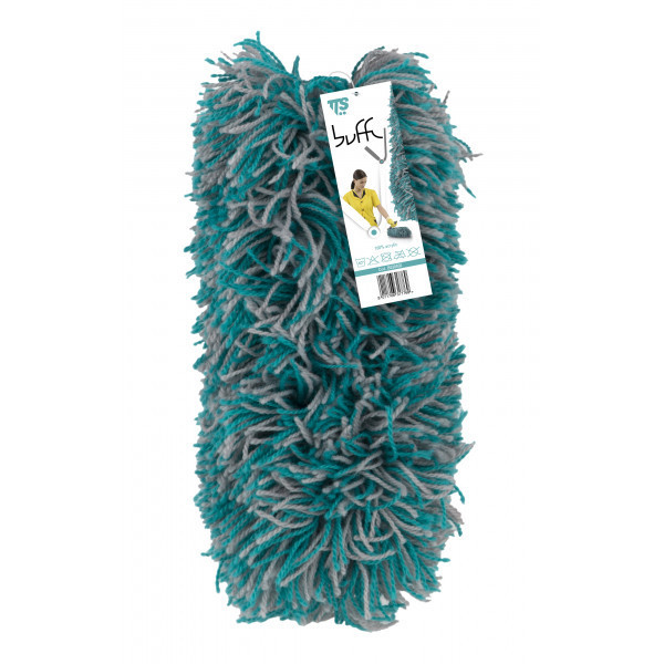 Моп Buffy Lampo Київ - зображення 1