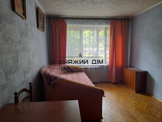 Оренда 1 кв. біля м. Звіринецька вул. Джона Маккейна,20б код 11203274 Киев - изображение 10
