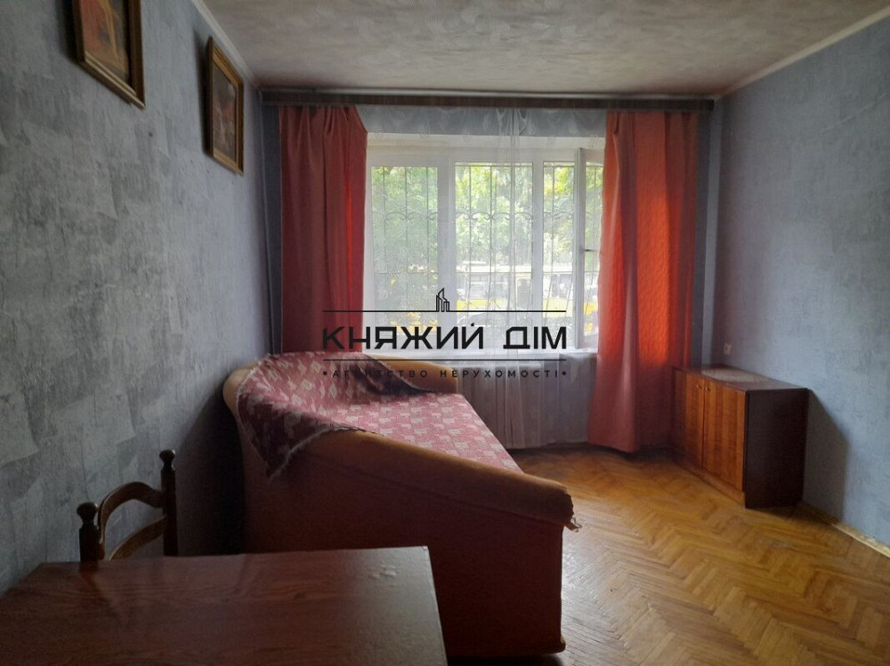 Оренда 1 кв. біля м. Звіринецька вул. Джона Маккейна,20б код 11203274 Київ - зображення 10