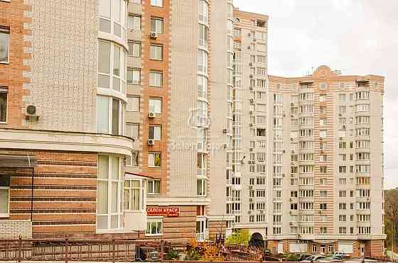 продажа 2-к квартира Киев, Шевченковский, 130000 $ Київ