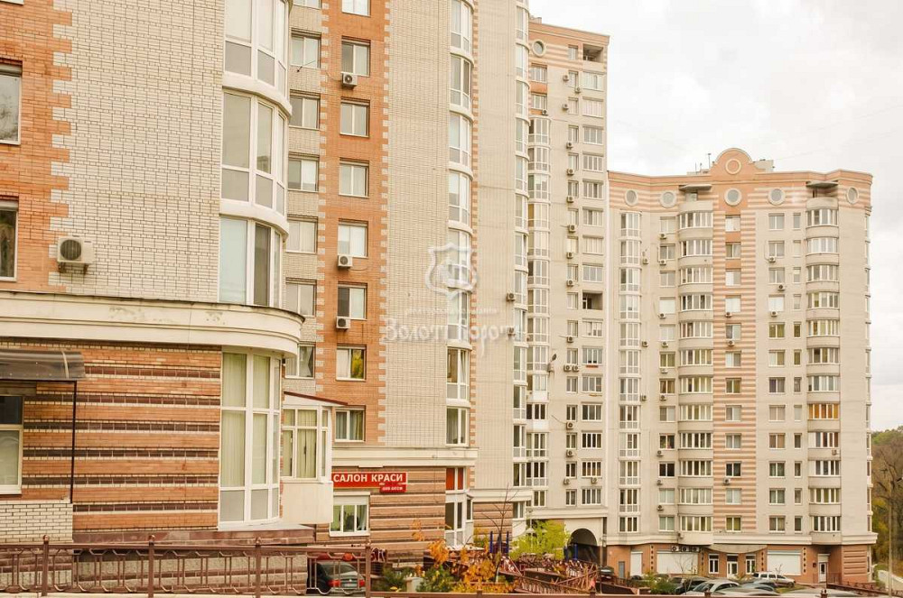 продажа 2-к квартира Киев, Шевченковский, 130000 $ Київ - зображення 6