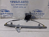 Стеклоподъемник передний правый Nissan Pathfinder 2004-2014 80700EB305 (Арт. 82020) Киев