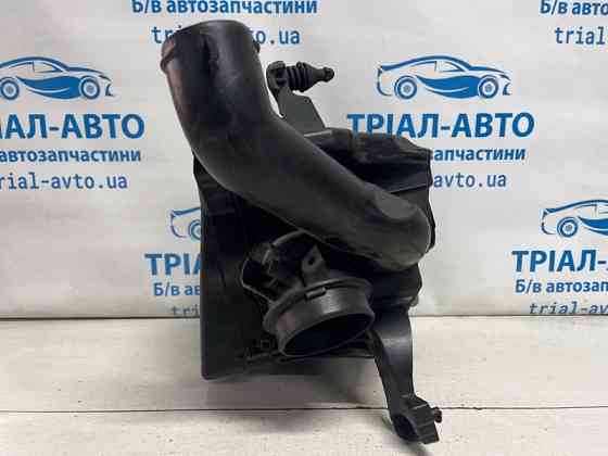 Корпус воздушного фильтра Ford Escape 3 2.0 БЕНЗИН ENR90 2012 (б/у) Київ