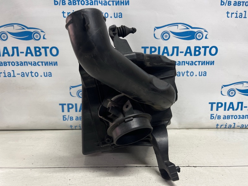 Корпус воздушного фильтра Ford Escape 3 2.0 БЕНЗИН ENR90 2012 (б/у) Київ - зображення 4