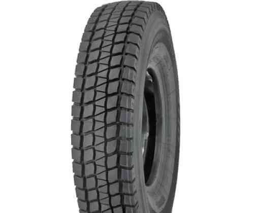 10 R20 Unicoin D-610 149/146L Ведуча шина Київ