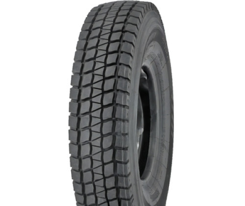 10 R20 Unicoin D-610 149/146L Ведуча шина Київ - зображення 4