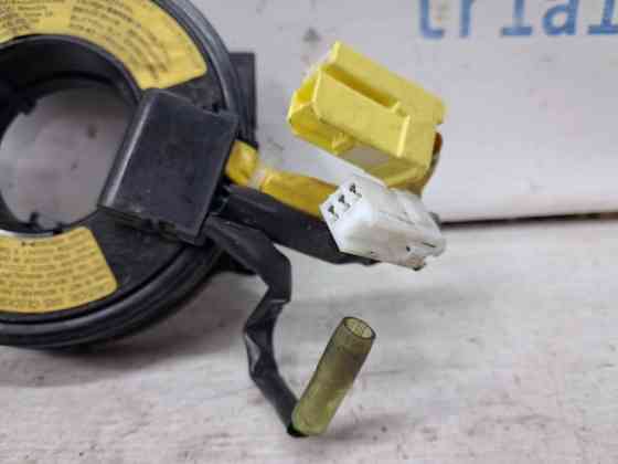 Шлейф AIRBAG Mitsubishi Pajero Wagon 1999-2006 MR301706 (Арт. 71198) Київ