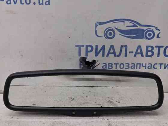 Зеркало салона Mitsubishi Outlander 2012-2021  (Арт. 80754) Киев