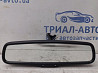 Зеркало салона Mitsubishi Outlander 2012-2021  (Арт. 80754) Київ
