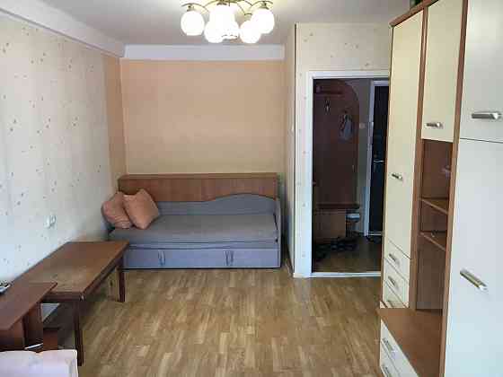 долгосрочная аренда 1-к квартира Киев, Оболонский, 13000 грн./мес. Киев