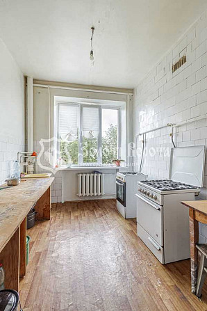 продажа комната Киево-Святошинский, Коцюбинское, 10000 $ Коцюбинське - зображення 11