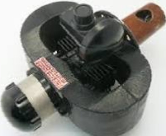 Куплю магнетрони МИ-146-1, МИ-119 Суми - зображення 1