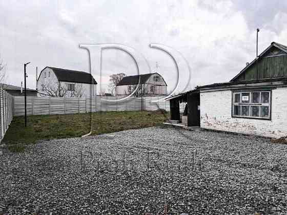 продажа 3-к дом Бориспольский, Борисполь, 70000 $ Бориспіль