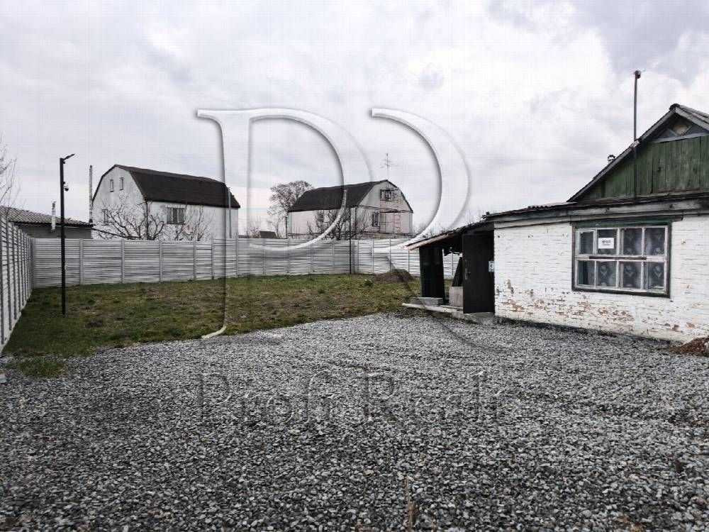 продажа 3-к дом Бориспольский, Борисполь, 70000 $ Бориспіль - зображення 3