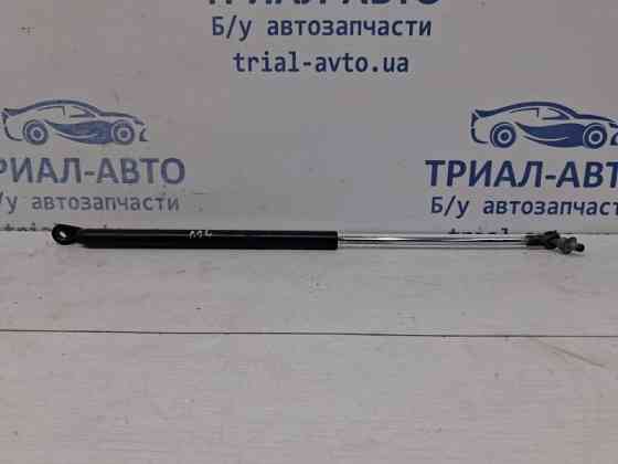 Амортизатор крышки багажника Suzuki Grand Vitara 2005-2016 8180065830 (Арт. 60383) Київ