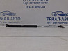 Амортизатор крышки багажника Suzuki Grand Vitara JT 2.4 БЕНЗИН J24B 2005 (б/у) Київ