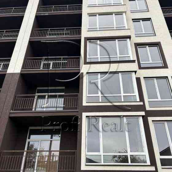 продажа 1-к квартира Киев, Деснянский, 30000 $ Київ