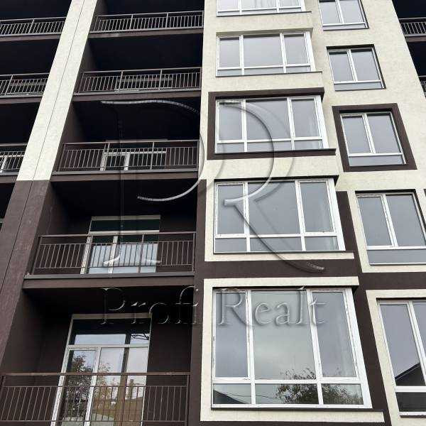 продажа 1-к квартира Киев, Деснянский, 30000 $ Киев - изображение 2