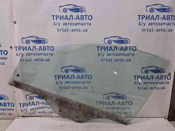 Стекло двери переднее левое Kia Picanto 2003-2011 8241107100 (Арт. 82039) Киев