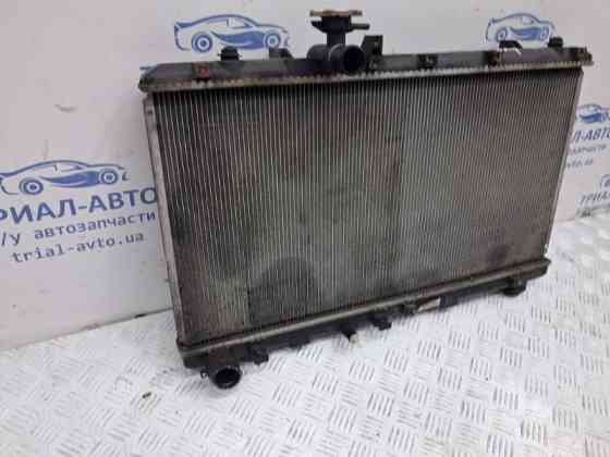 Радиатор основной Suzuki SX4 2006-2014 1770079J00 (Арт. 64573) Киев
