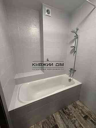 #127970; Продам 2-кімнатну квартиру у ЖК Харківський. Харківське шосе, 190 Киев