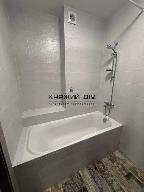 #127970; Продам 2-кімнатну квартиру у ЖК Харківський. Харківське шосе, 190 Киев - изображение 4
