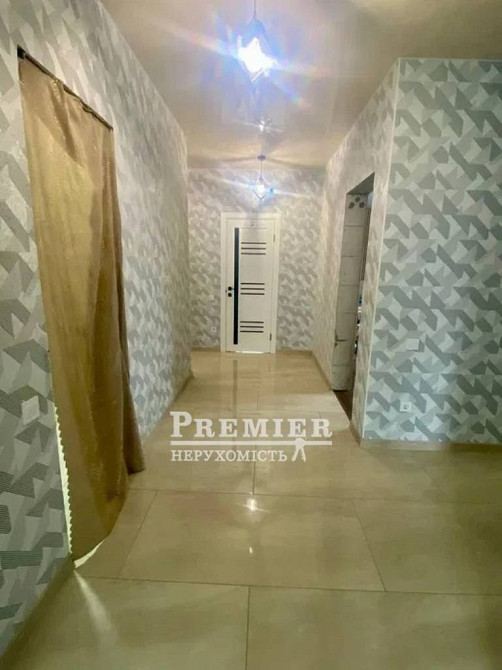 Продам будинок з ремонтом в Авангарді! Одесса - изображение 5